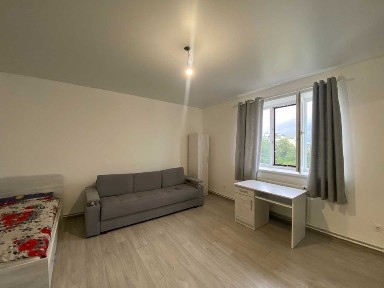 Оренда 1к квартири вул. Хмельницького