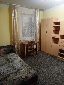 Івано-Франківська область, Івано-Франківськ