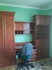 Івано-Франківська область, Івано-Франківськ