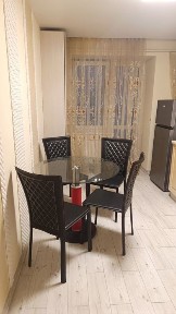 Івано-Франківська область, Івано-Франківськ