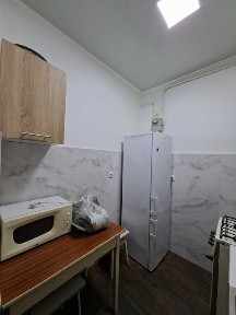 Івано-Франківська область, Івано-Франківськ