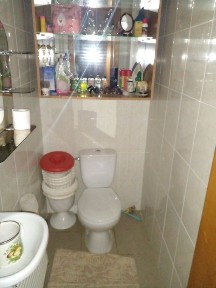 Івано-Франківська область, Івано-Франківськ