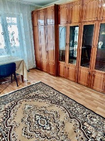 Кіровоградська область, Кропивницький, Фортечний
