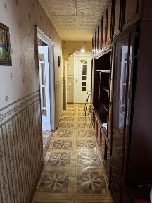 Кіровоградська область, Кропивницький, Подільський
