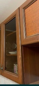 Кіровоградська область, Кропивницький, Фортечний