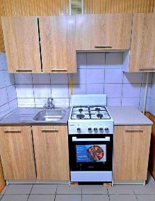 Кіровоградська область, Кропивницький, Подільський