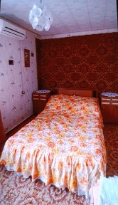 Кіровоградська область, Світловодськ