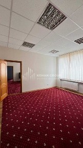 ‼️Оренда комерційне приміщення, вул. Подільська, 150 кв. м #89782‼️