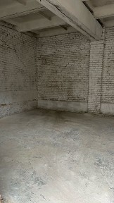 Хмельницька область, Хмельницький