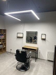 Хмельницький, Зарічанська 13 Б