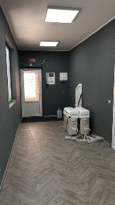 Хмельницька область, Хмельницький