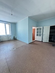 Хмельницька область, Хмельницький