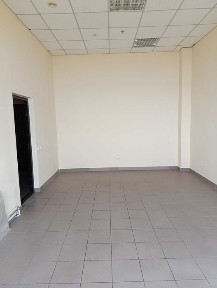 Хмельницька область, Хмельницький