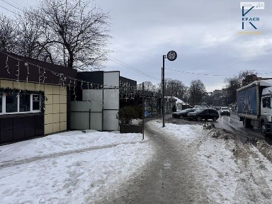 Хмельницька область, Хмельницький