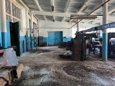 Хмельницька область, Хмельницький