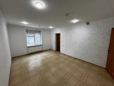 Хмельницька область, Хмельницький