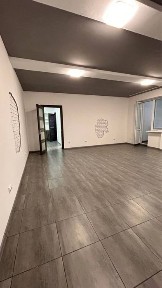 Оренда комерційного приміщення Зарічанська