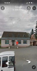 ОРЕНДА або ПРОДАЖ НЕЖИТЛОВОЇ БУДІВЛІ!
