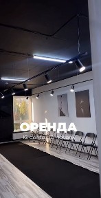 Хмельницька область, Хмельницький