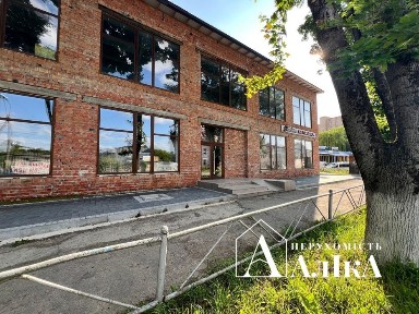 Хмельницька область, Кам'янець-Подільський