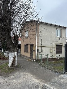 Хмельницька область, Хмельницький