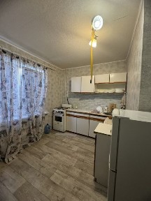 Донецька область, Краматорськ