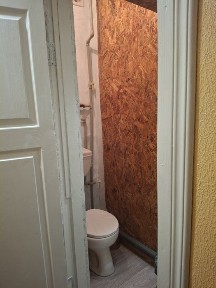 Донецька область, Слов'янськ