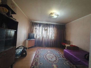 Донецька область, Андріївка