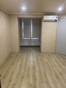 Донецька область, Слов'янськ