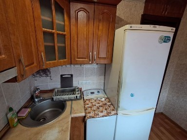 Донецька область, Краматорськ