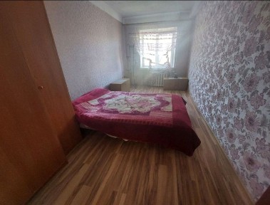 Донецька область, Краматорськ