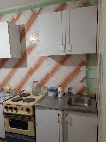 Донецька область, Краматорськ
