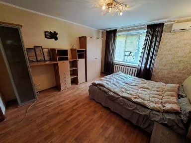 Аренда 2 ком. кв. ул. Кирилкина 20