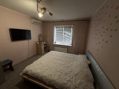 Донецька область, Краматорськ