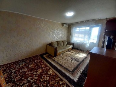 Донецька область, Краматорськ
