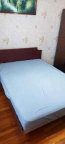 Здається 2 кімнатна квартира б. Краматорський б. 2