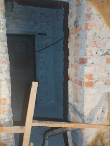 Продам приміщення 331 м² - центр Пулин
