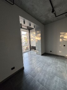 Житомирська область, Житомир, Житній ринок