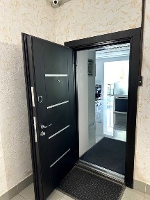 Житомирська область, Житомир, Житній ринок