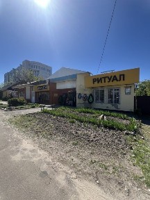 Житомирська область, Житомир, Богунський