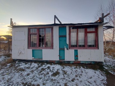 Житомирська область, Коростень