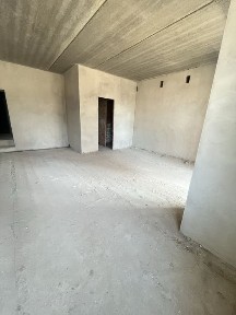 Житомирська область, Житомир, Корбутовка