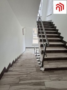 Івано-Франківська область, Івано-Франківськ