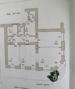 Івано-Франківська область, Івано-Франківськ