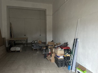 Івано-Франківська область, Івано-Франківськ