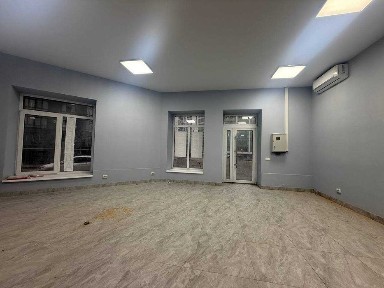 Івано-Франківська область, Івано-Франківськ