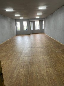Оренда 85 кв. м./4 поверх Ребета 8а