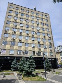 Івано-Франківська область, Івано-Франківськ