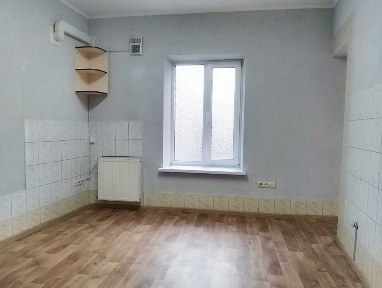 Івано-Франківська область, Івано-Франківськ