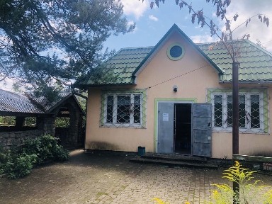 Оренда ( можливо продаж ) приміщення, смт Богородчани вул Петраша 10 а